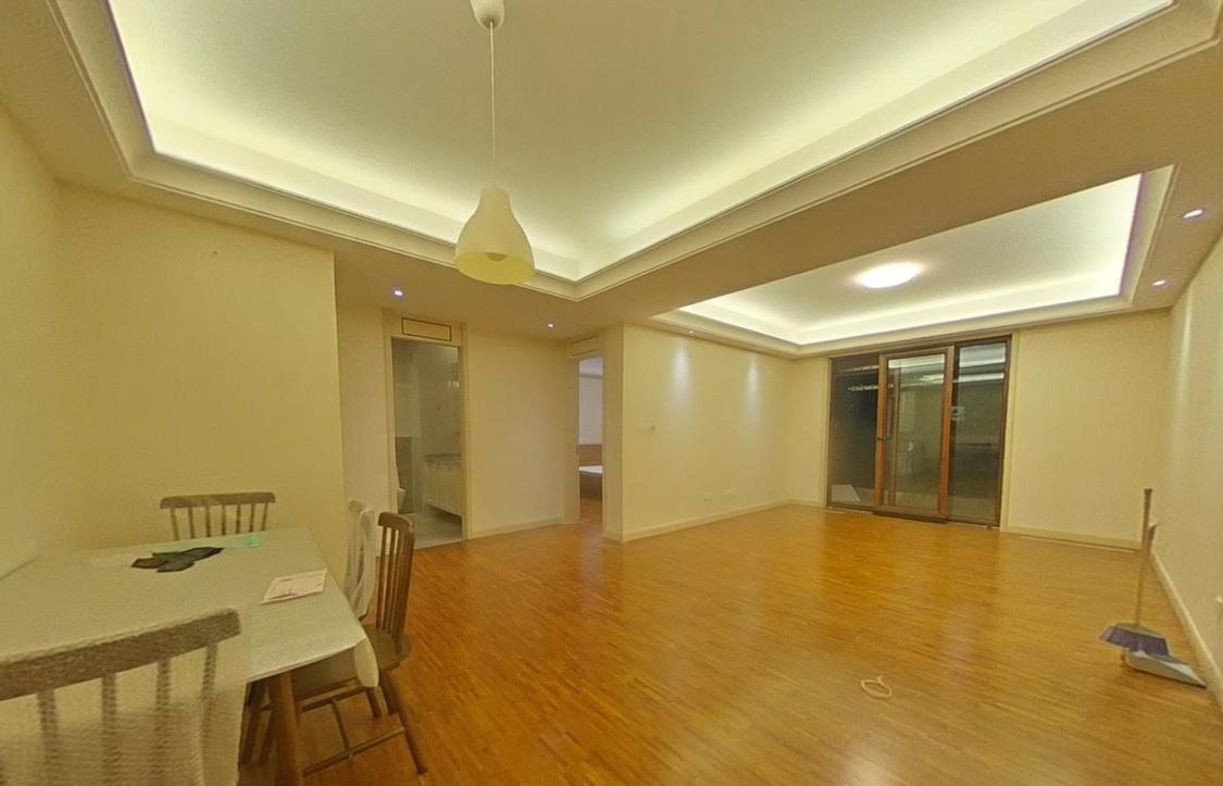 整租·博学苑(丹桂园)